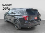 2023 Explorer Thumbnail 7
