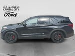 2023 Explorer Thumbnail 8