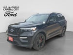 2023 Explorer Thumbnail 9