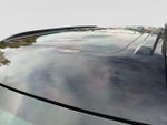 2023 Explorer Thumbnail 32
