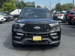 2023 Explorer Thumbnail 2