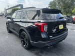 2023 Explorer Thumbnail 7