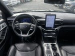 2023 Explorer Thumbnail 13