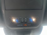 2023 Explorer Thumbnail 27