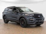 2023 Explorer Thumbnail 1