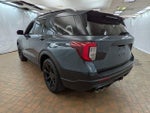 2023 Explorer Thumbnail 5