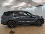 2023 Explorer Thumbnail 8