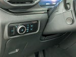 2023 Explorer Thumbnail 13