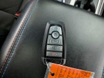 2023 Explorer Thumbnail 37