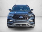 2023 Explorer Thumbnail 7