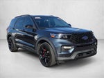 2023 Explorer Thumbnail 8