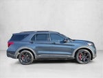 2023 Explorer Thumbnail 9