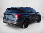 2023 Explorer Thumbnail 10