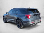2023 Explorer Thumbnail 13