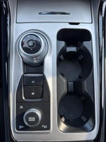 2023 Explorer Thumbnail 38