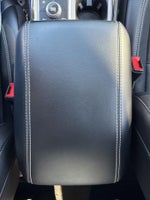 2023 Explorer Thumbnail 39