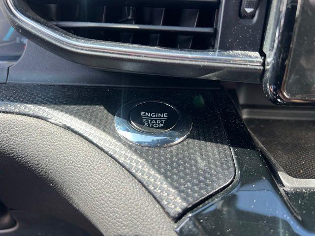 2023 Ford Explorer - $38,424