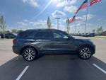 2023 Explorer Thumbnail 4