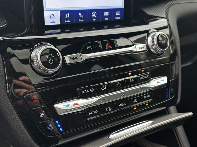 2023 Ford Explorer - $41,600