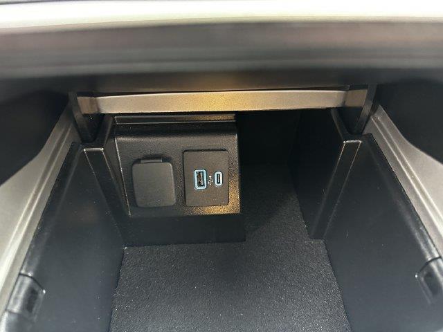 2023 Ford Explorer - $41,600