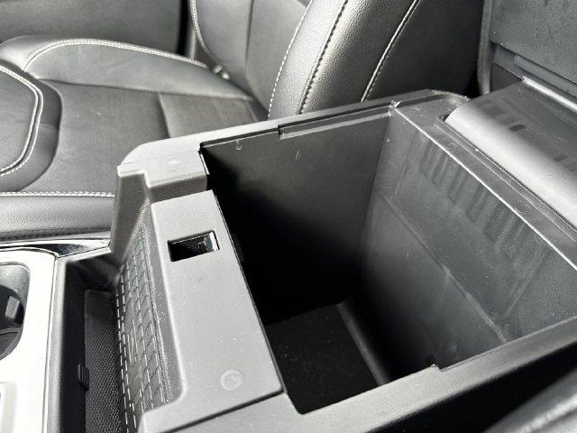 2023 Ford Explorer - $41,600