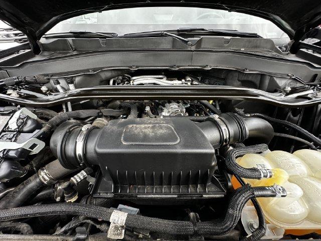 2023 Ford Explorer - $41,600