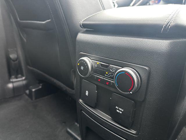 2023 Ford Explorer - $41,600