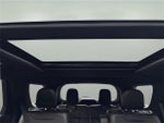 2023 Explorer Thumbnail 14