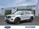 2023 Explorer Thumbnail 1