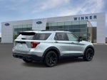 2023 Explorer Thumbnail 4