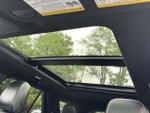2023 Explorer Thumbnail 17