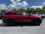 2023 Explorer Thumbnail 4