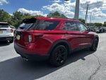 2023 Explorer Thumbnail 5