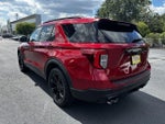 2023 Explorer Thumbnail 7