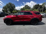 2023 Explorer Thumbnail 8