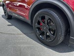 2023 Explorer Thumbnail 11