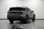 2023 Explorer Thumbnail 3