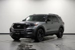 2023 Explorer Thumbnail 7