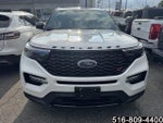 2023 Explorer Thumbnail 2