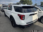 2023 Explorer Thumbnail 5