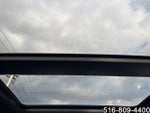 2023 Explorer Thumbnail 15