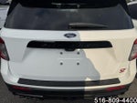2023 Explorer Thumbnail 36