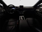 2024 Explorer Thumbnail 10
