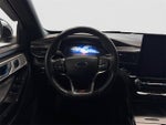 2024 Explorer Thumbnail 12