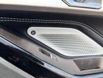2024 Explorer Thumbnail 11
