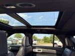 2024 Explorer Thumbnail 21