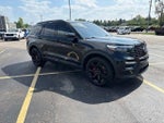 2024 Explorer Thumbnail 31