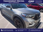 2024 Explorer Thumbnail 1