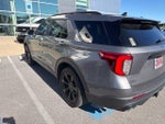 2024 Explorer Thumbnail 14