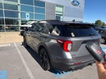 2024 Explorer Thumbnail 15